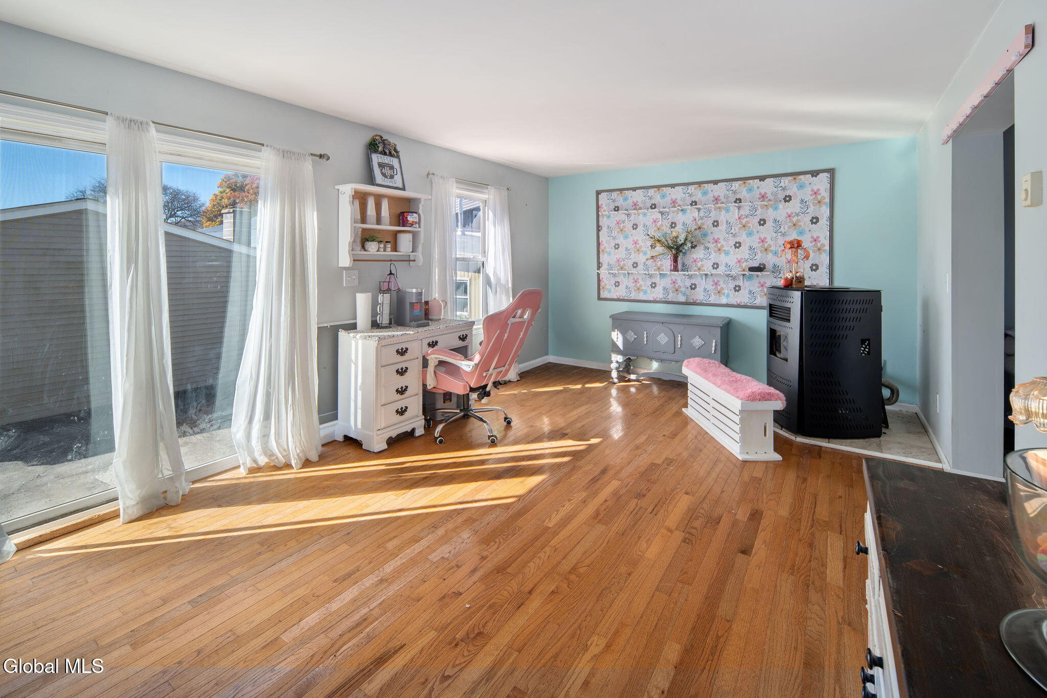 147 Bridge Street Schoharie NY 12157