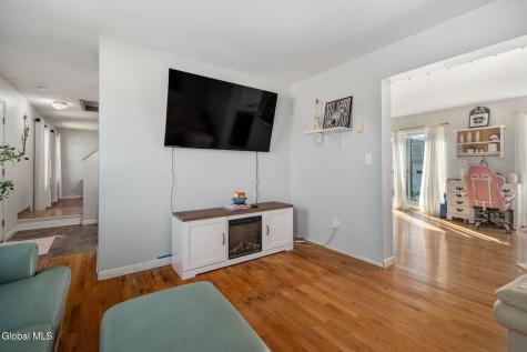 147 Bridge Street Schoharie NY 12157