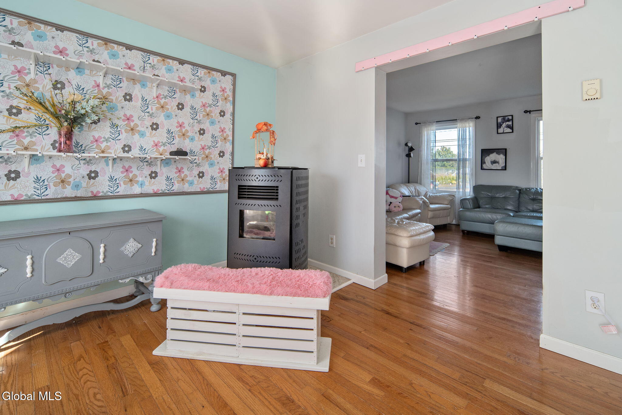 147 Bridge Street Schoharie NY 12157