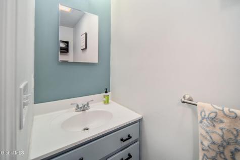 147 Bridge Street Schoharie NY 12157