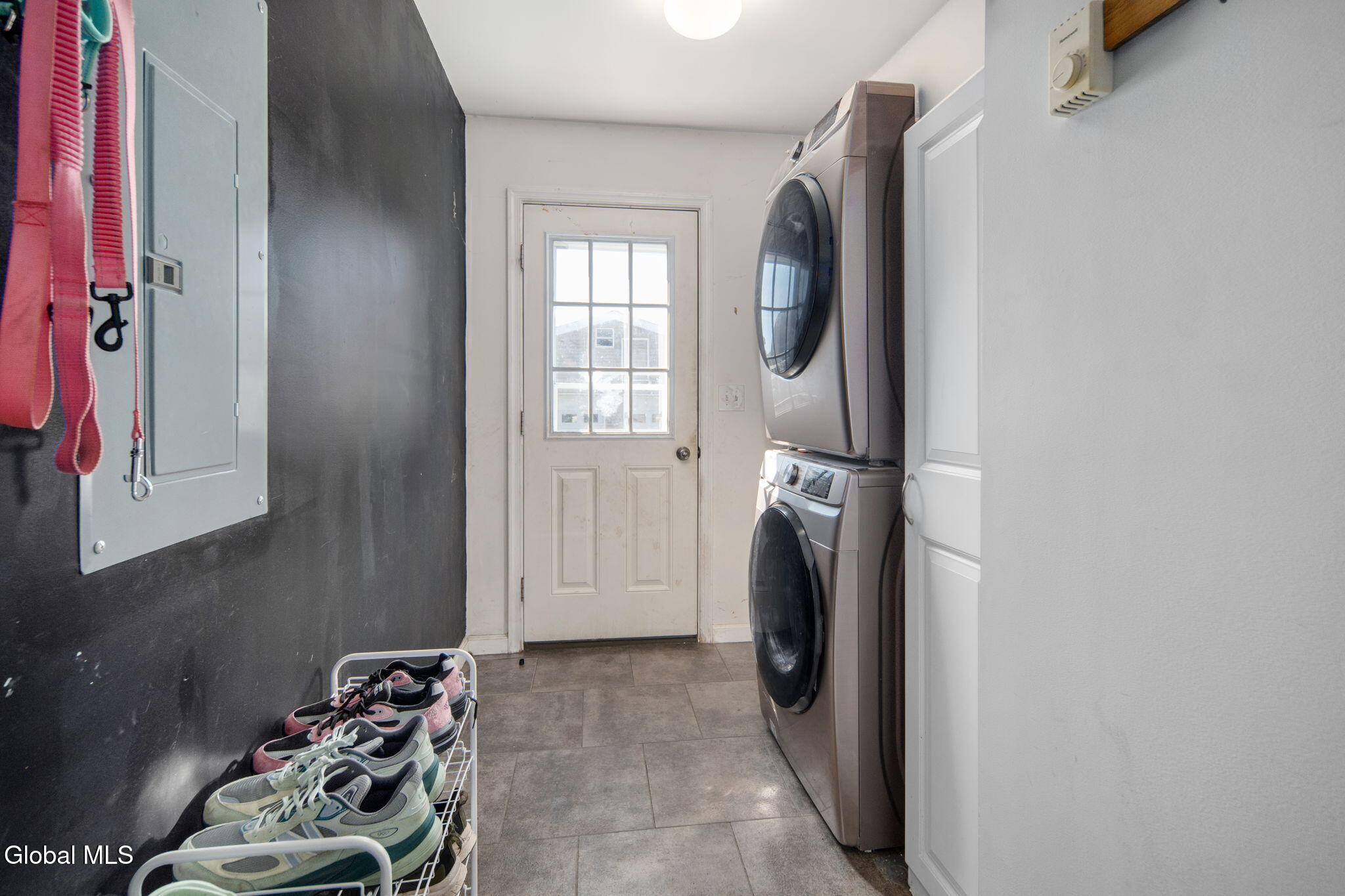 147 Bridge Street Schoharie NY 12157