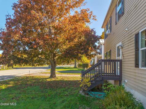 147 Bridge Street Schoharie NY 12157