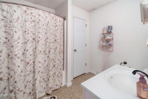 147 Bridge Street Schoharie NY 12157