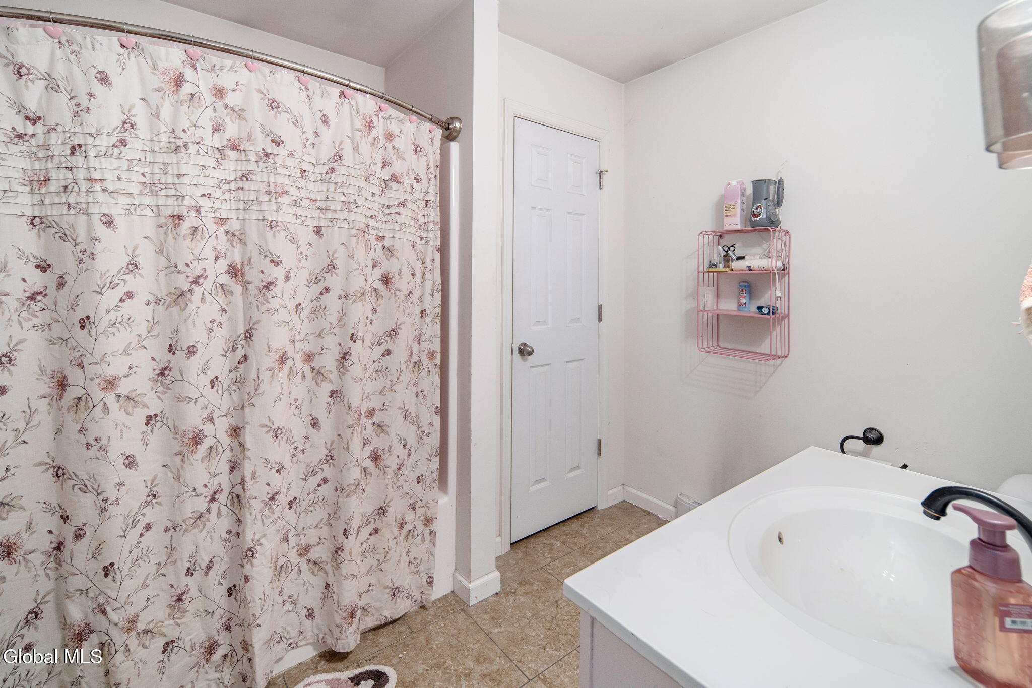147 Bridge Street Schoharie NY 12157