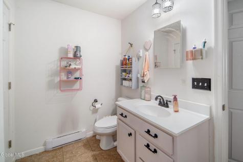 147 Bridge Street Schoharie NY 12157