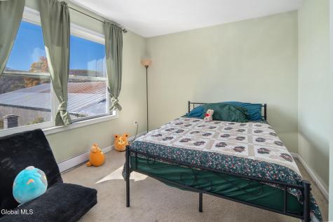 147 Bridge Street Schoharie NY 12157
