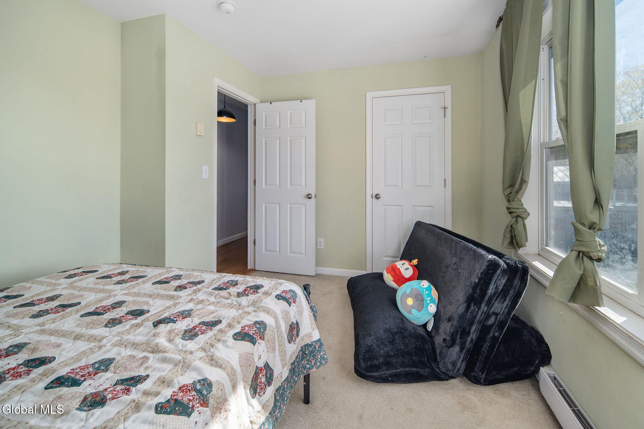 147 Bridge Street Schoharie NY 12157