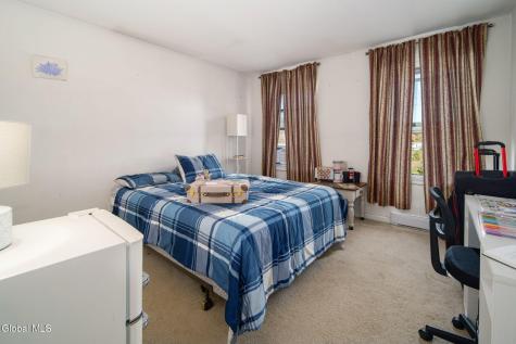 147 Bridge Street Schoharie NY 12157