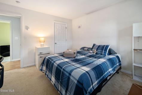 147 Bridge Street Schoharie NY 12157