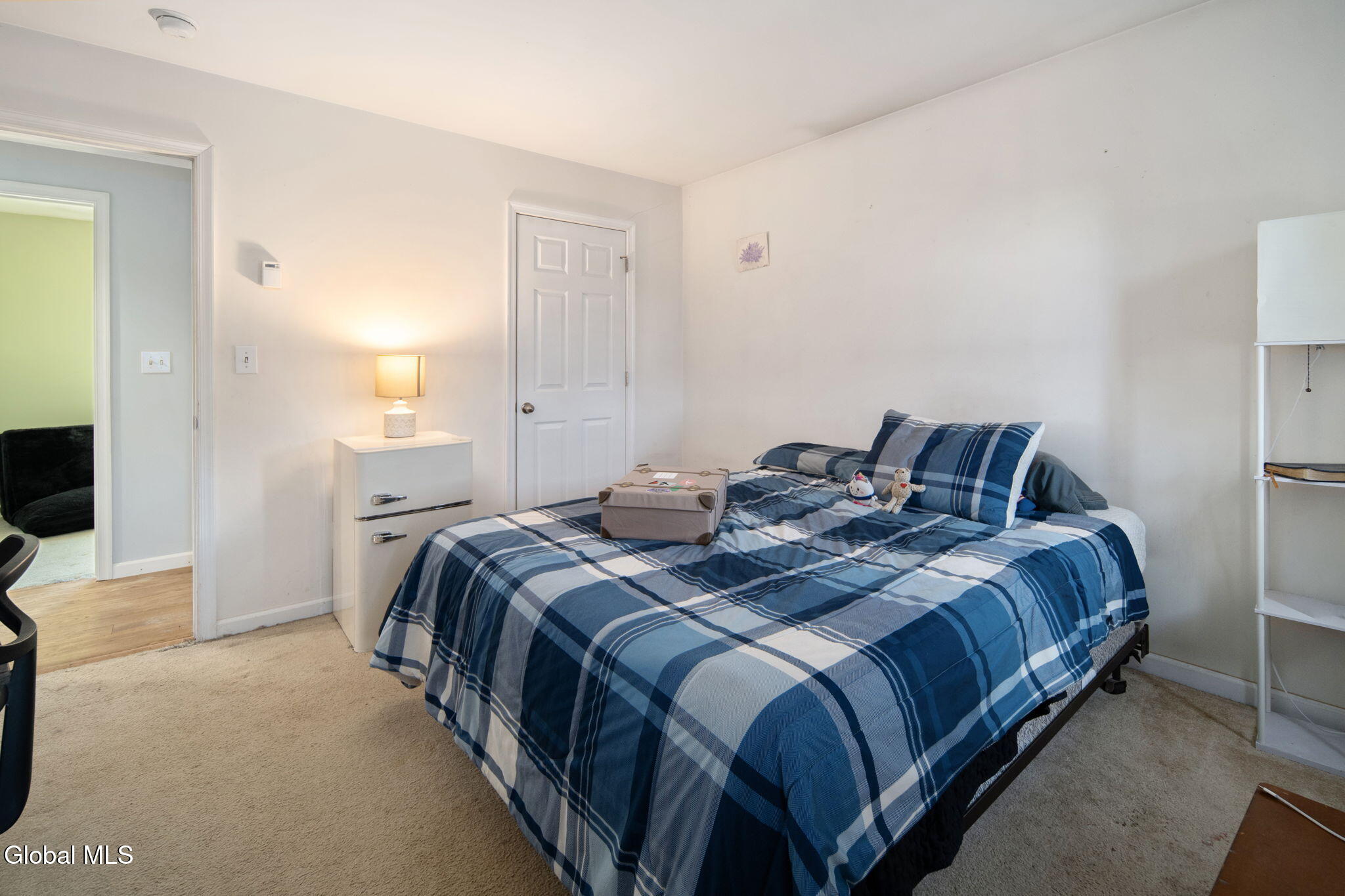 147 Bridge Street Schoharie NY 12157