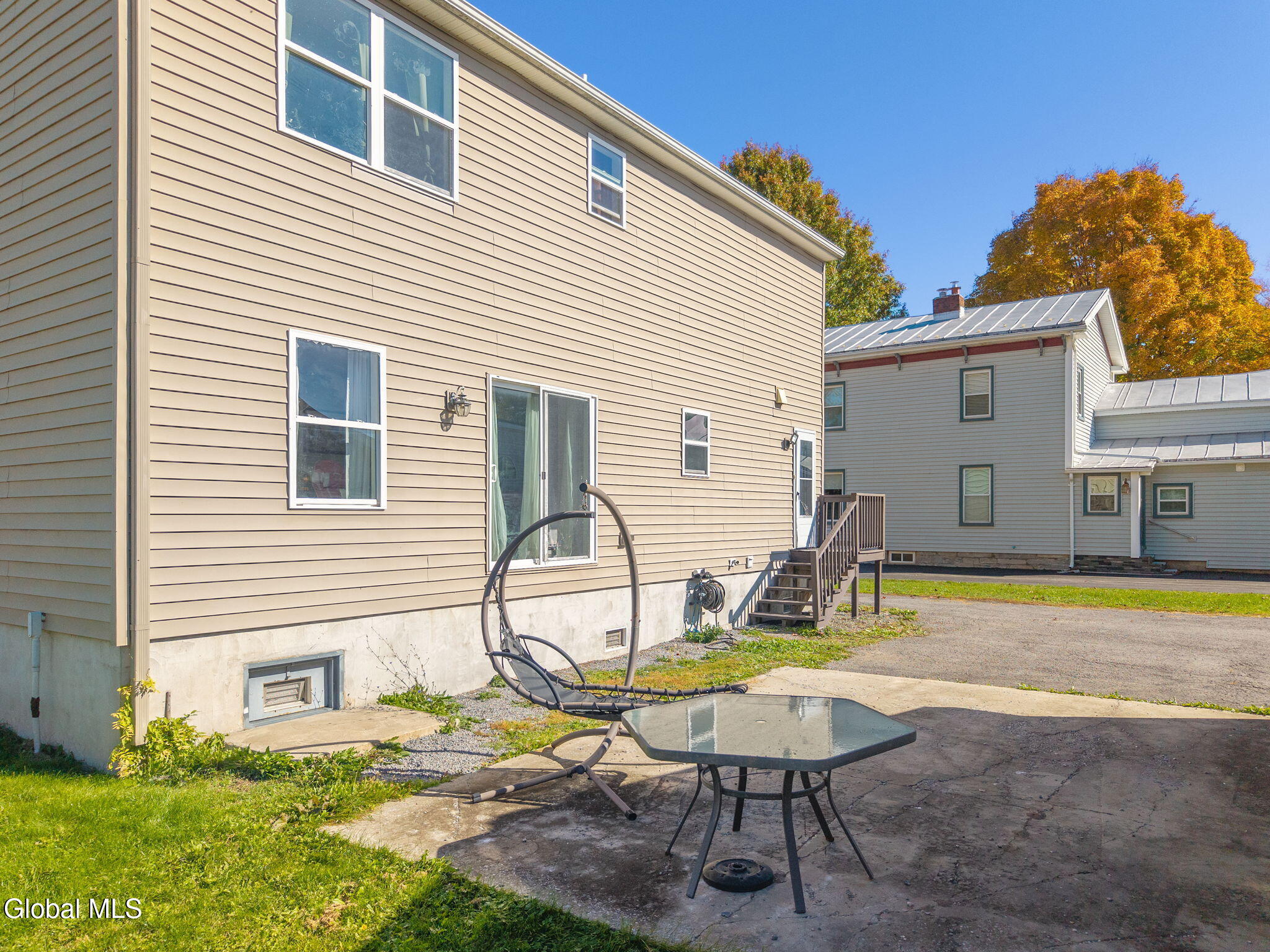 147 Bridge Street Schoharie NY 12157
