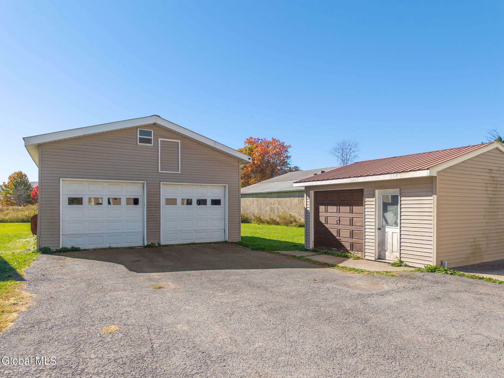 147 Bridge Street Schoharie NY 12157