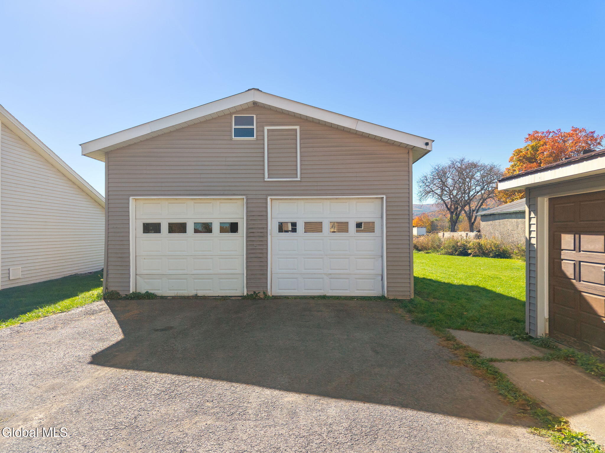 147 Bridge Street Schoharie NY 12157