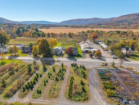 147 Bridge Street Schoharie NY 12157