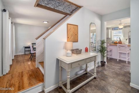 147 Bridge Street Schoharie NY 12157