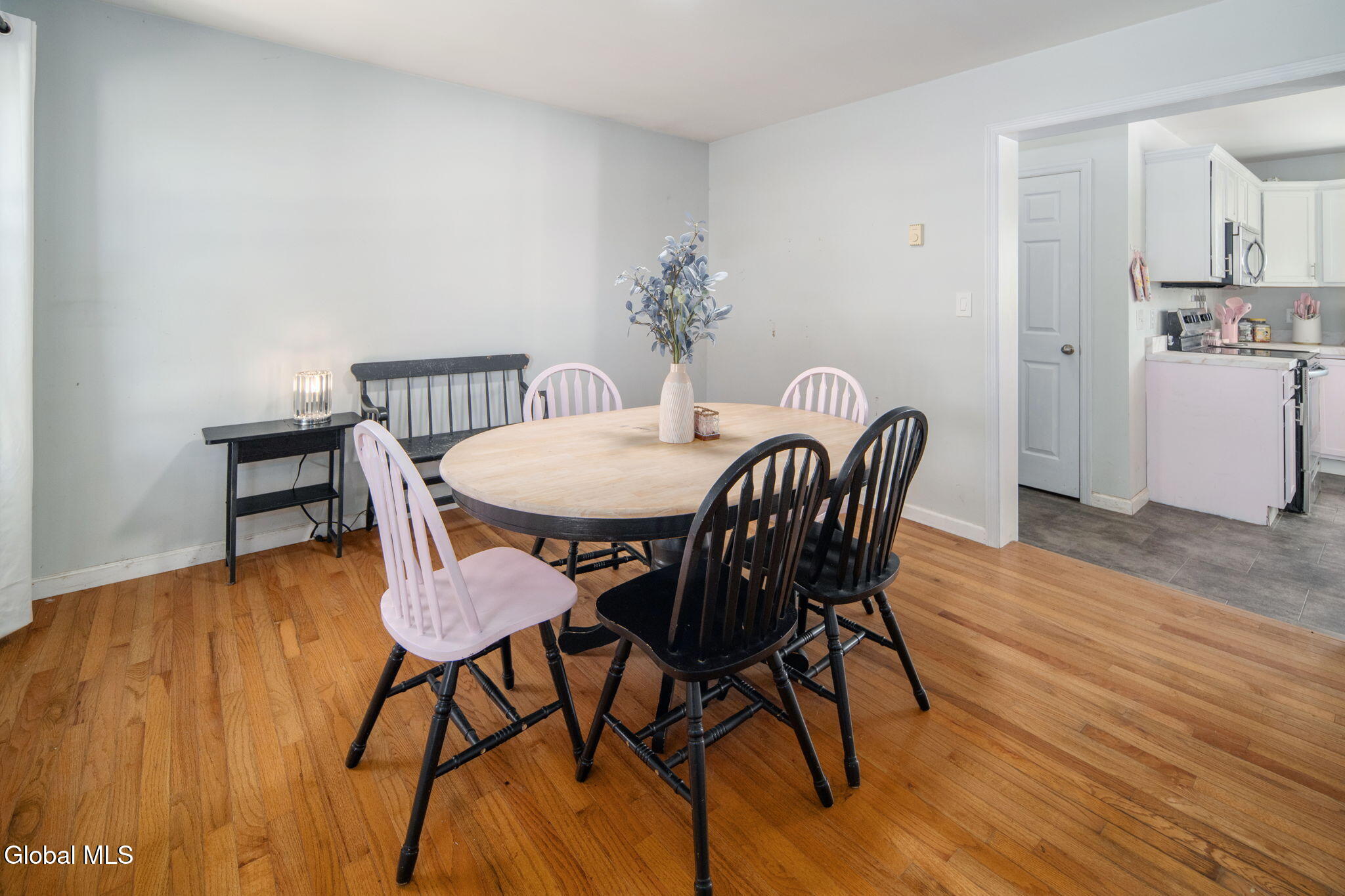 147 Bridge Street Schoharie NY 12157