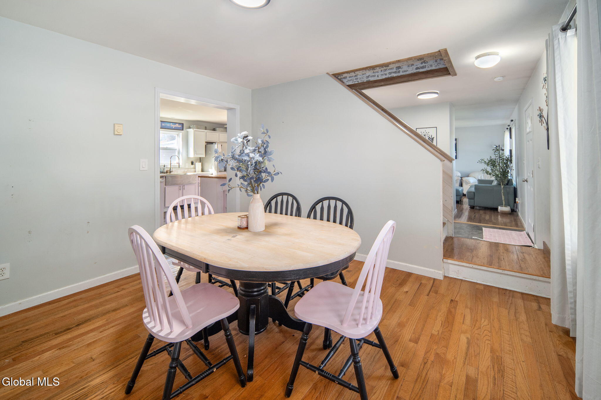 147 Bridge Street Schoharie NY 12157