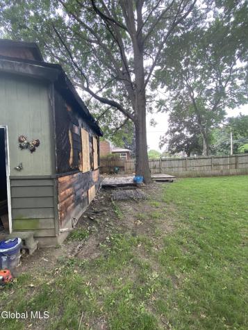 1517 Avenue A Watervliet NY 12189