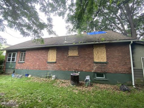 1517 Avenue A Watervliet NY 12189