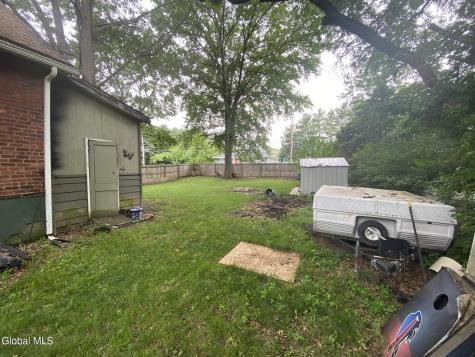 1517 Avenue A Watervliet NY 12189