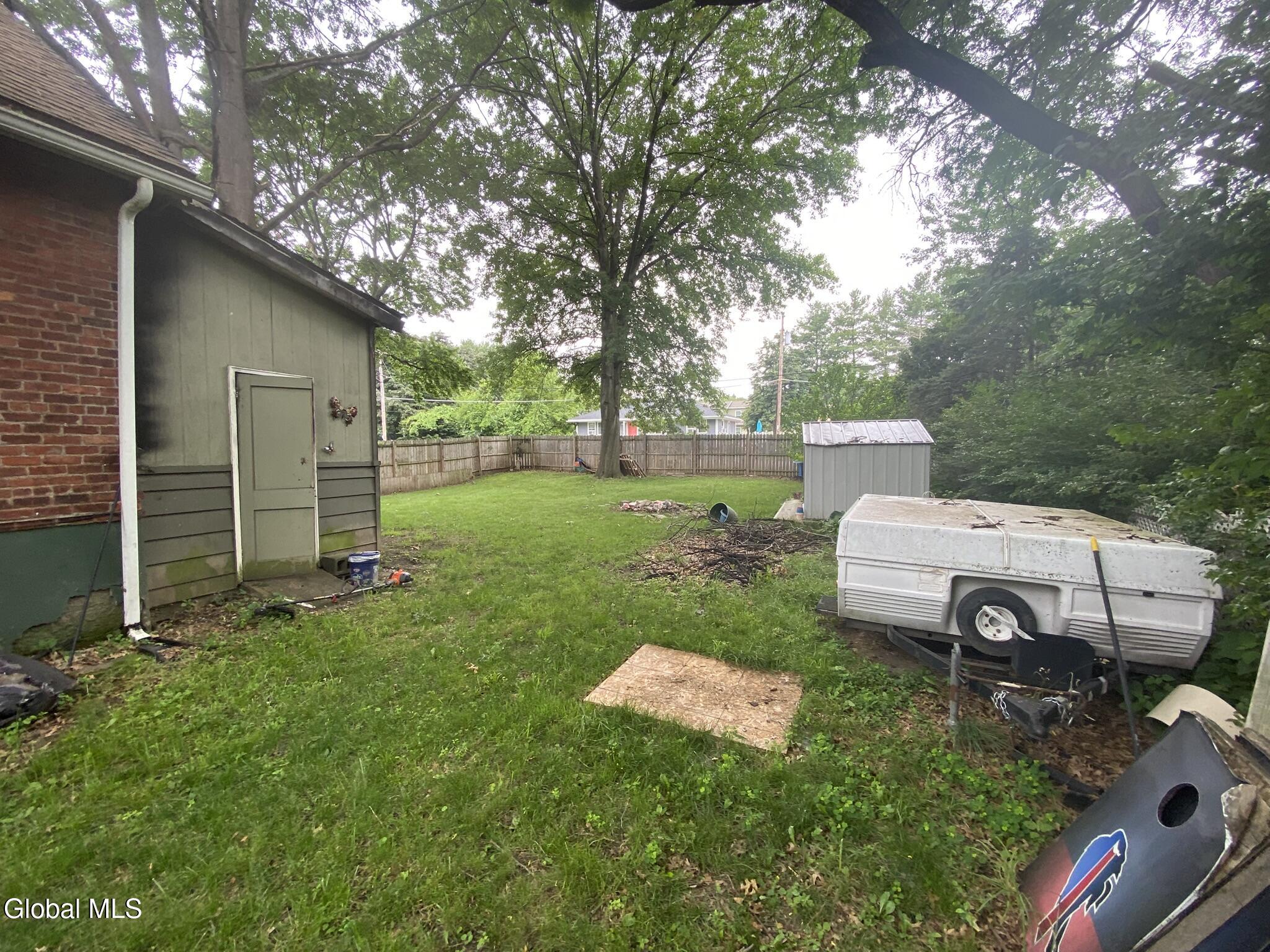 1517 Avenue A Watervliet NY 12189