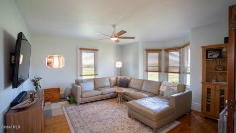 1312 Schodack Landing Road Schodack Landing NY 12156