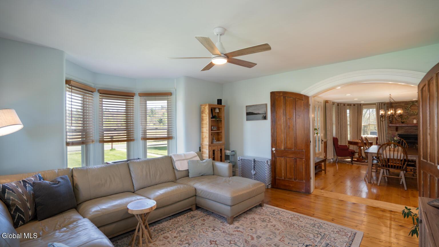 1312 Schodack Landing Road Schodack Landing NY 12156