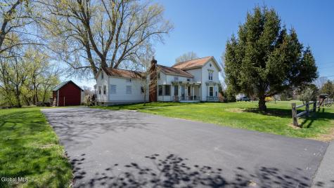 1312 Schodack Landing Road Schodack Landing NY 12156
