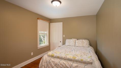 1312 Schodack Landing Road Schodack Landing NY 12156