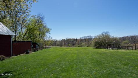 1312 Schodack Landing Road Schodack Landing NY 12156