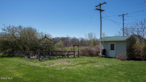 1312 Schodack Landing Road Schodack Landing NY 12156