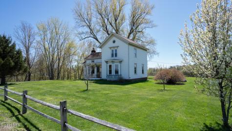1312 Schodack Landing Road Schodack Landing NY 12156