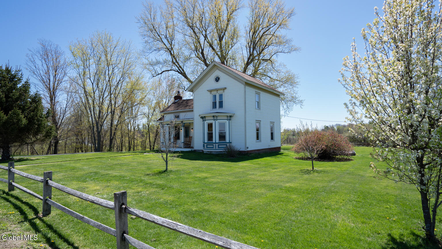 1312 Schodack Landing Road Schodack Landing NY 12156
