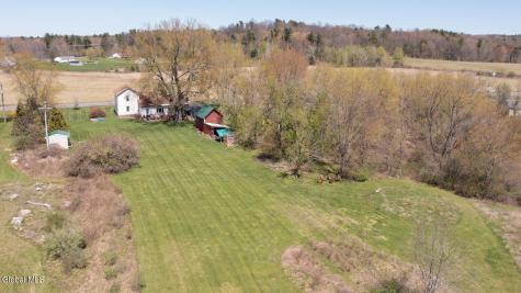 1312 Schodack Landing Road Schodack Landing NY 12156