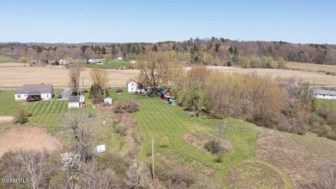 1312 Schodack Landing Road Schodack Landing NY 12156