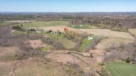 1312 Schodack Landing Road Schodack Landing NY 12156