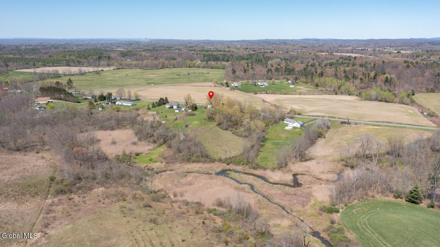 1312 Schodack Landing Road Schodack Landing NY 12156