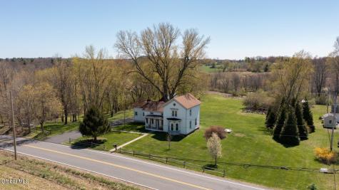 1312 Schodack Landing Road Schodack Landing NY 12156