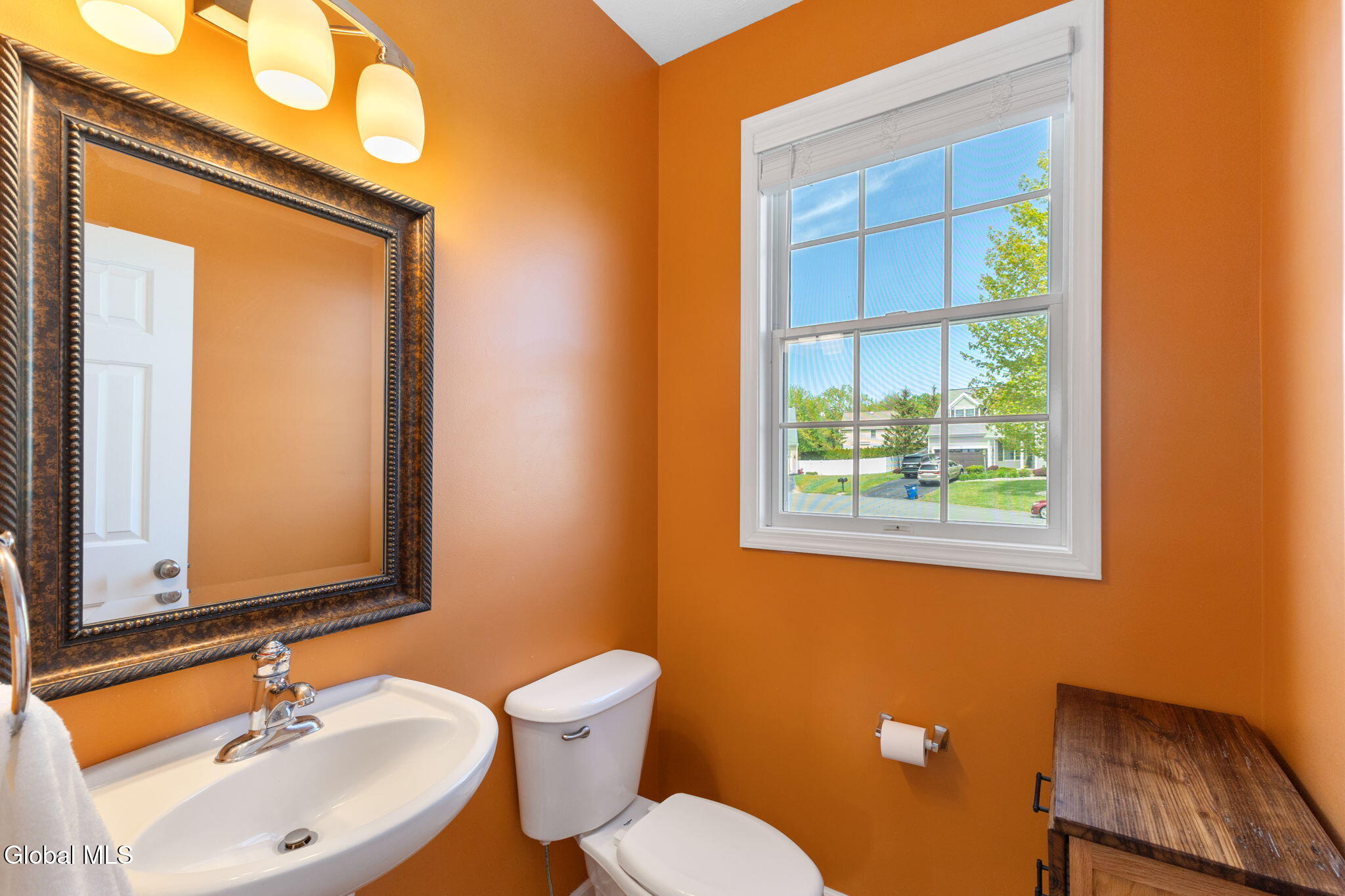 17 Hilltop Drive Cohoes NY 12047