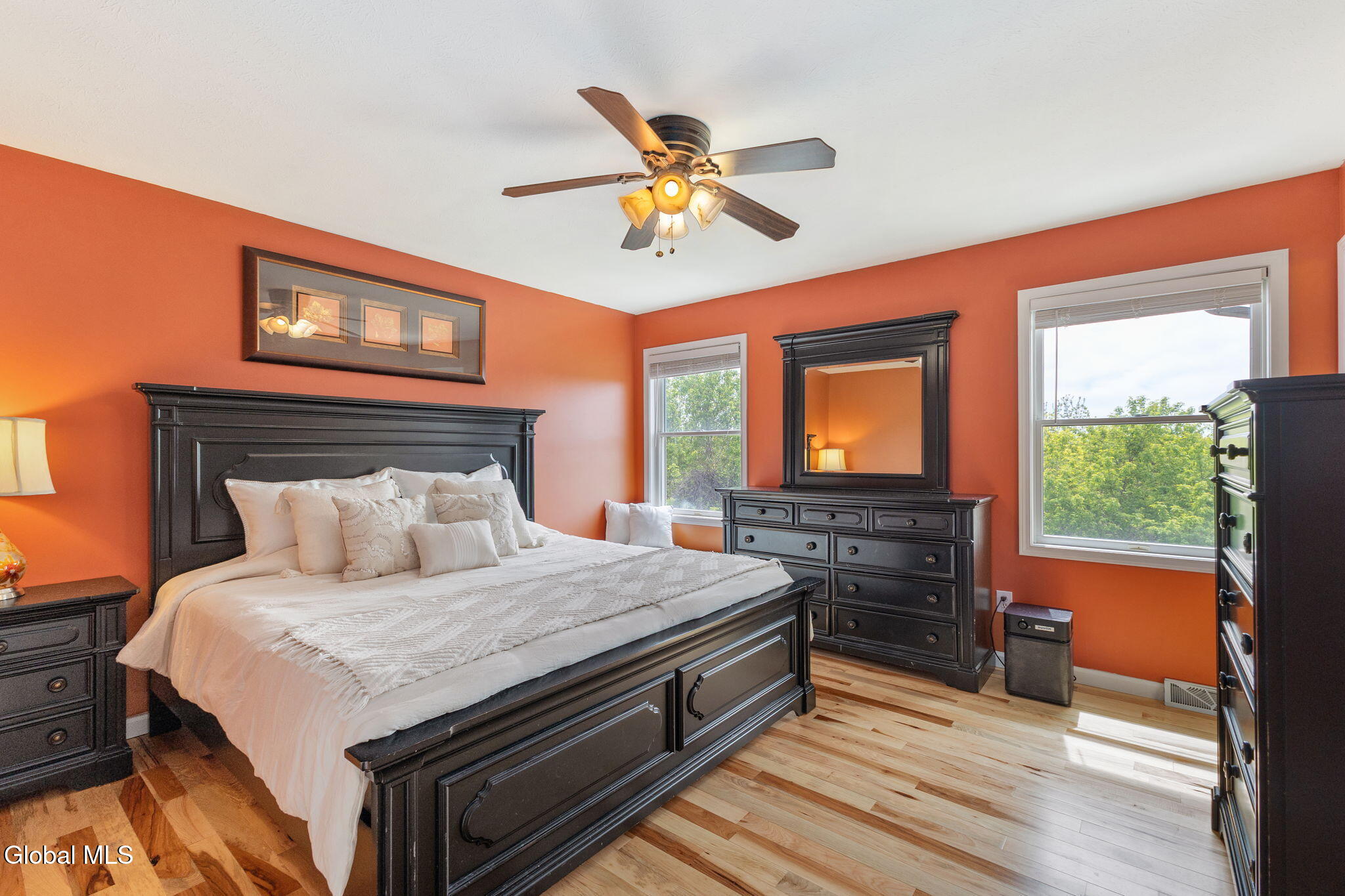 17 Hilltop Drive Cohoes NY 12047