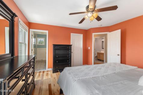 17 Hilltop Drive Cohoes NY 12047