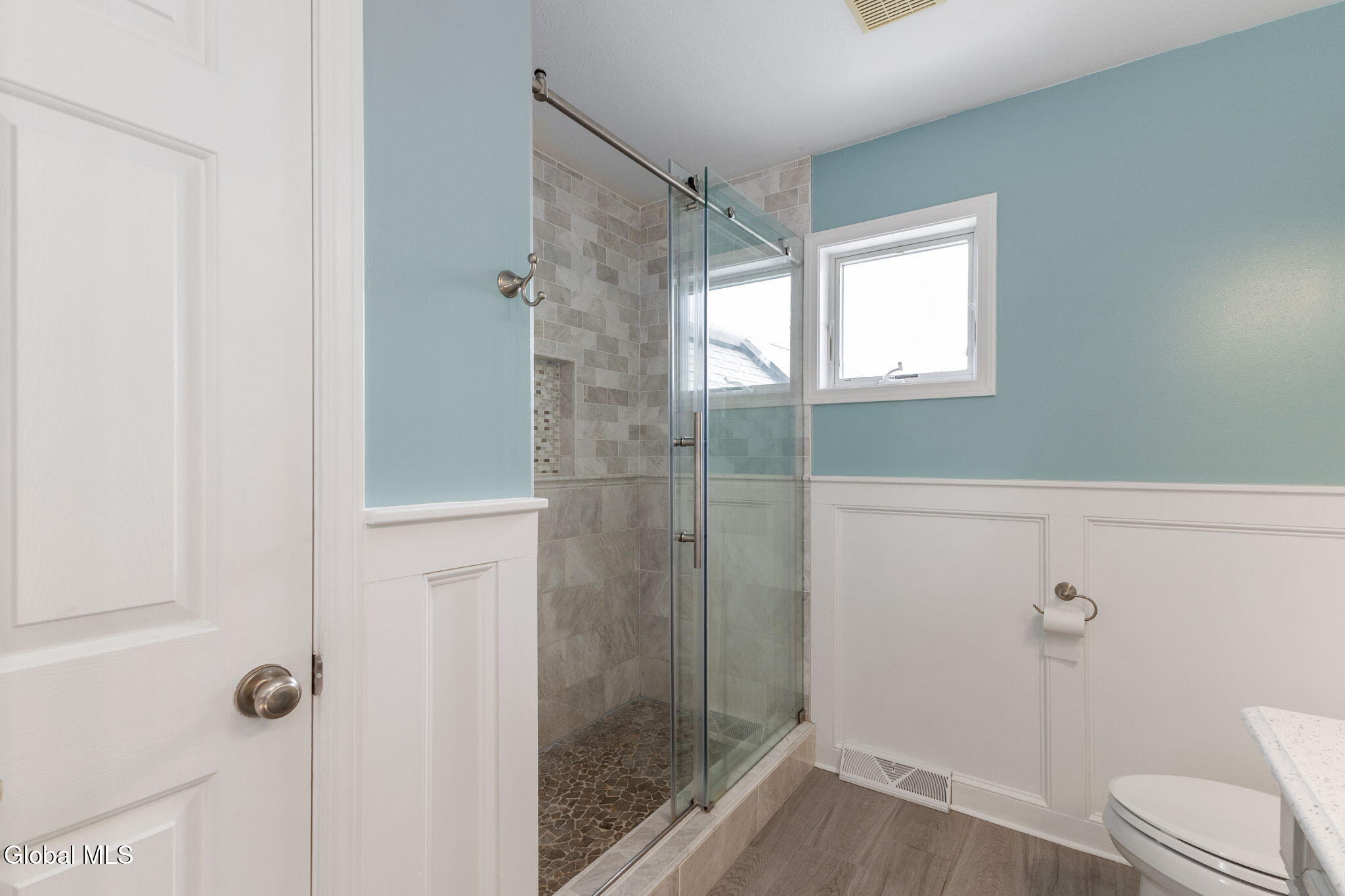 17 Hilltop Drive Cohoes NY 12047