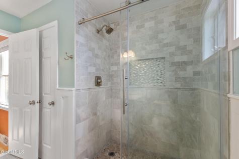 17 Hilltop Drive Cohoes NY 12047