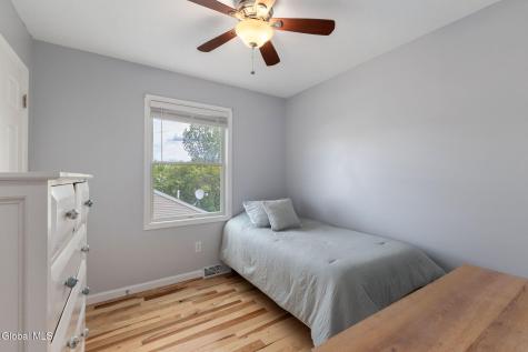 17 Hilltop Drive Cohoes NY 12047