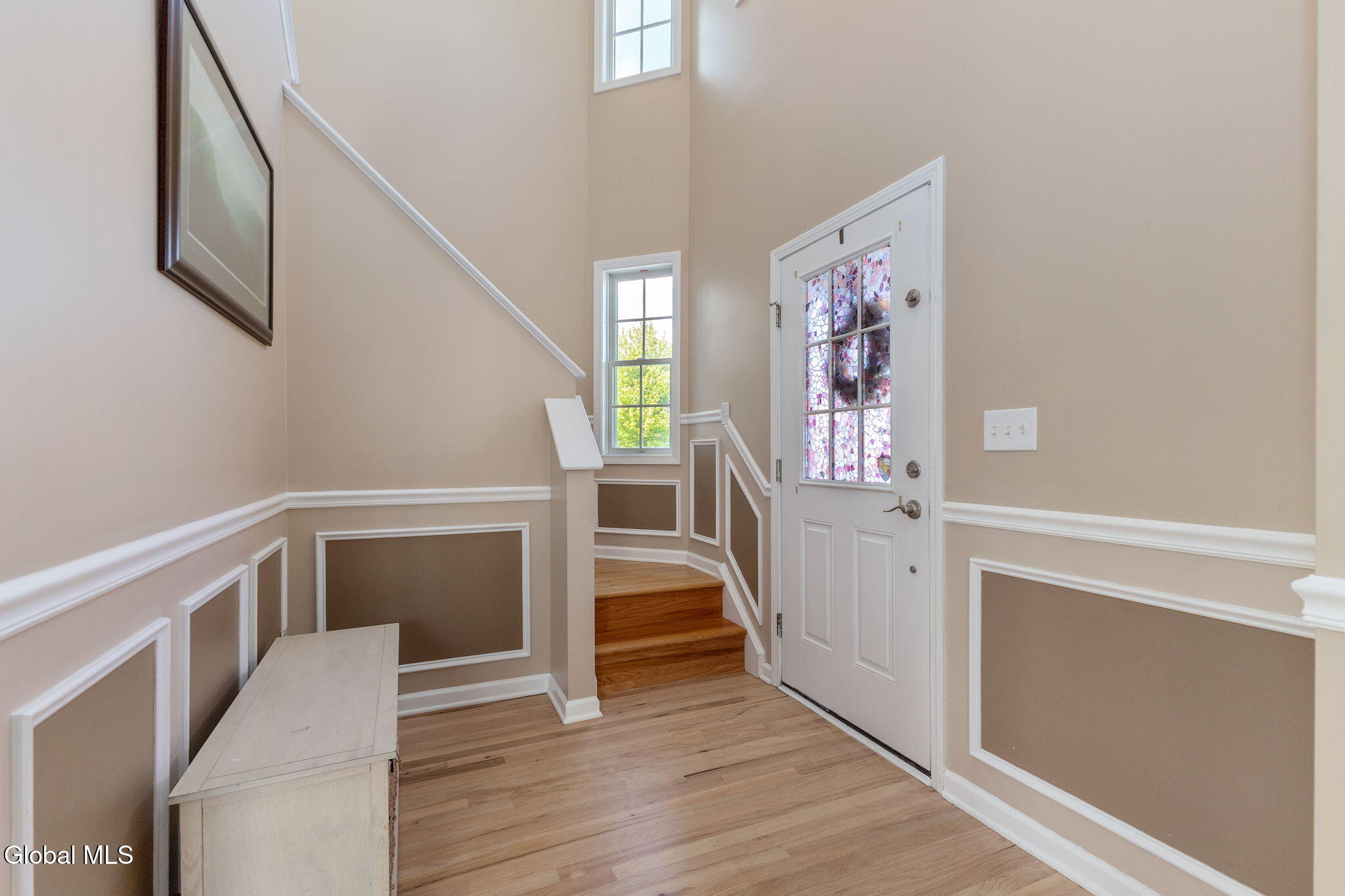 17 Hilltop Drive Cohoes NY 12047