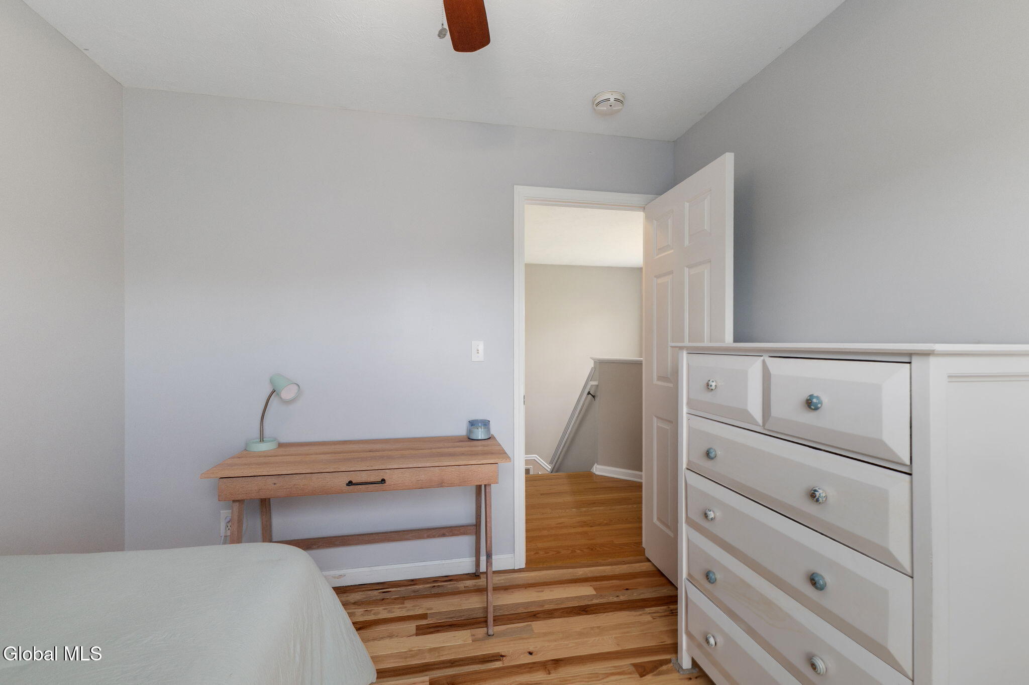 17 Hilltop Drive Cohoes NY 12047