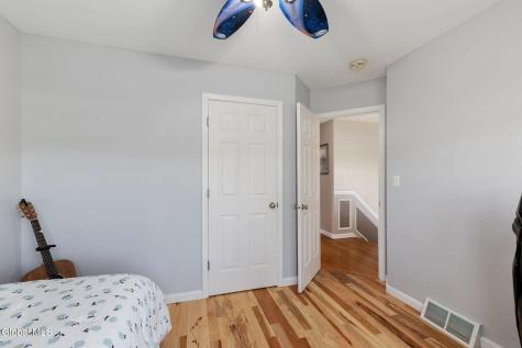 17 Hilltop Drive Cohoes NY 12047