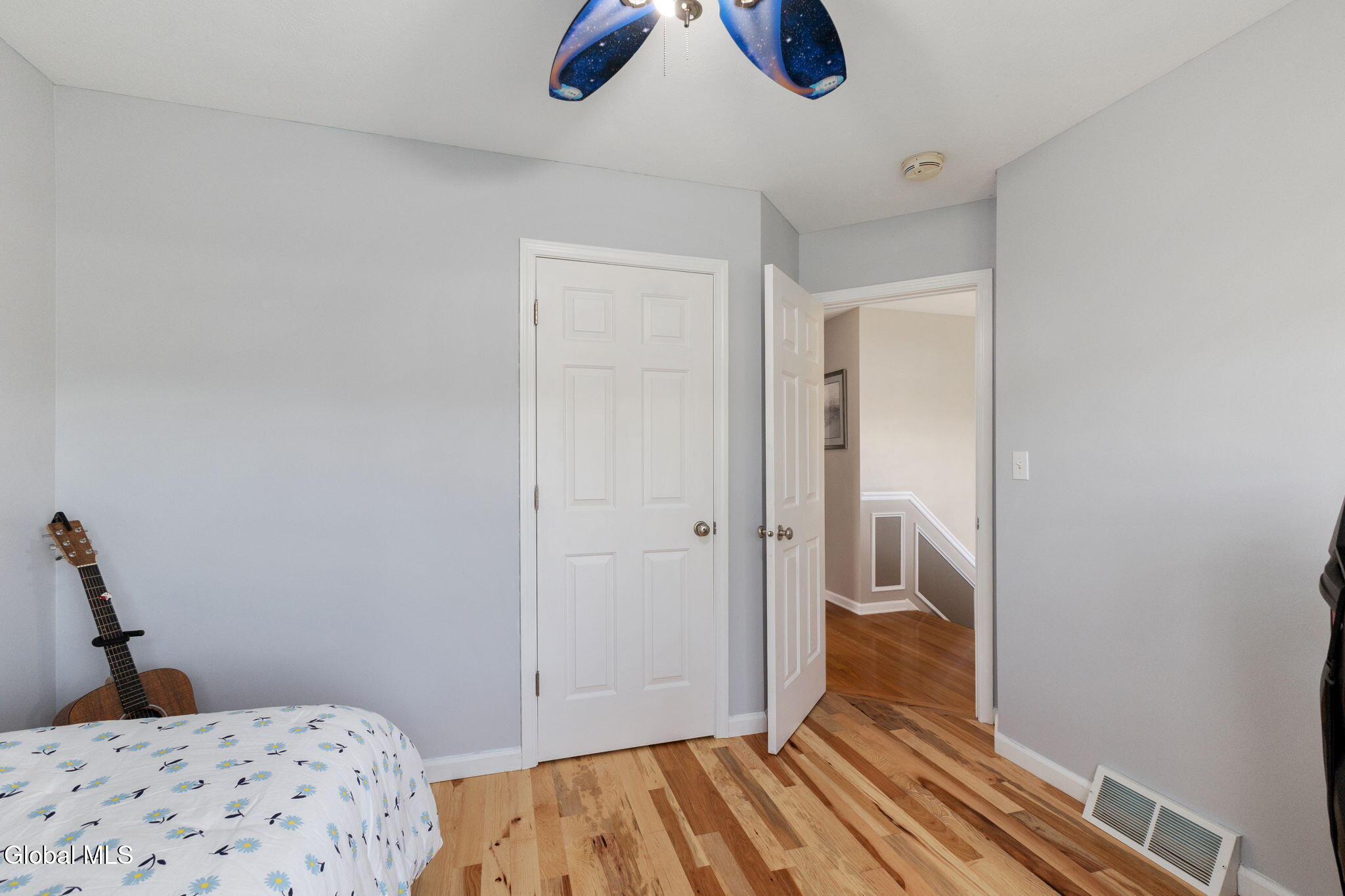 17 Hilltop Drive Cohoes NY 12047