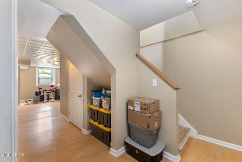 17 Hilltop Drive Cohoes NY 12047