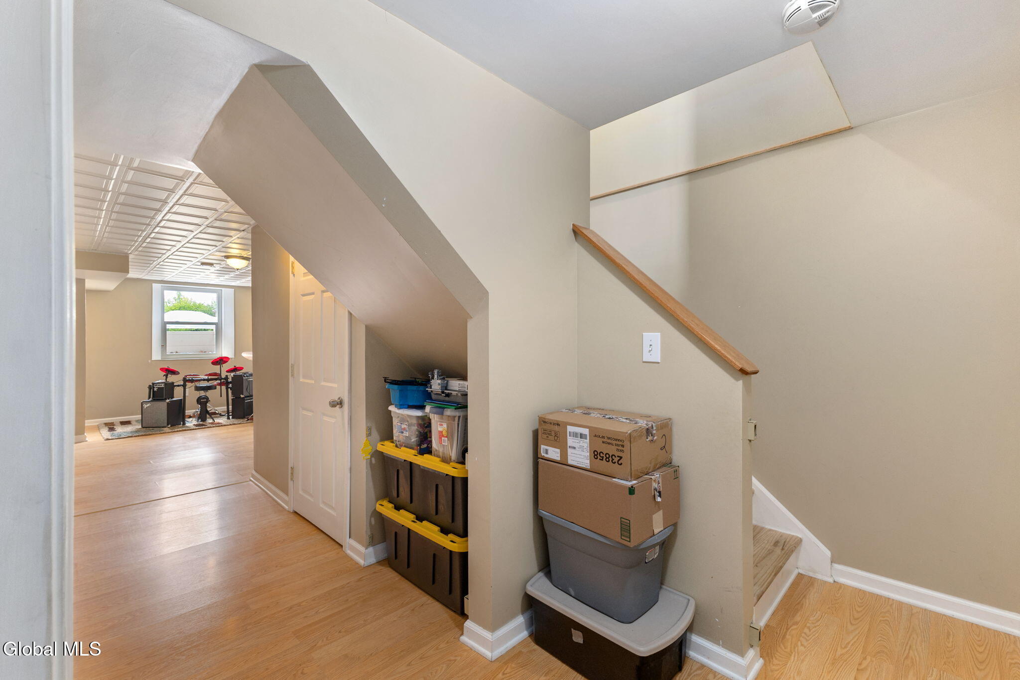 17 Hilltop Drive Cohoes NY 12047